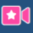 myadultstar.com icon