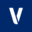 myadvocado.com icon