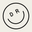 myaestheticsdr.com icon