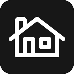 myagentbase.net icon