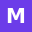 myaiceo.org icon