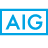 myaig.com logo