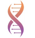 myaigenetics.ca icon