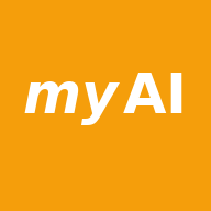 myailawyer.info icon