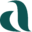 myaimstore.com icon