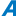 myaip.com icon