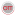 myairbag24.de icon