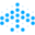 myairops.com logo