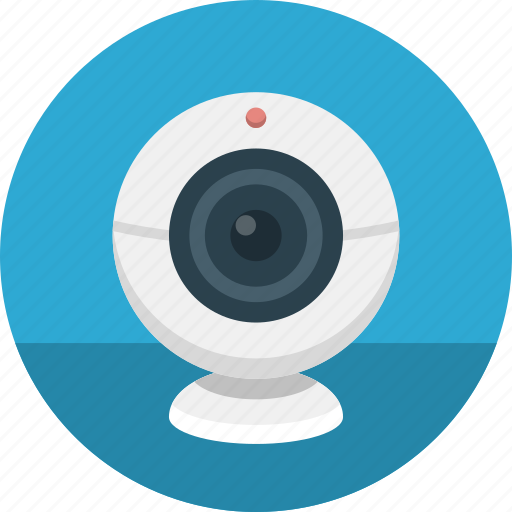 myairportcams.com icon