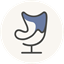 myaki-mebli.com.ua icon