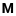 Myakka Pines Golf Course logo