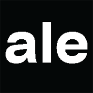 myale.com icon