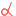 myalfaschool.ru icon