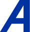 myallstatehealthsolutions.com icon