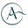 myalternatives.ca icon
