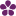 myamareglobal.com icon