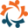myambabenefits.info icon