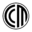 myamcap.com icon