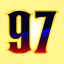 myan97.net icon