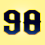 myan98.org icon