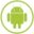 myandroid-apk.com logo