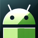 myandroid.org icon