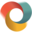 myangeleyehealth.com icon