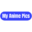 myanimepics.com icon