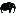 myanmar-responsiblebusiness.org icon