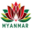 myanmar.com