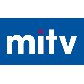 myanmaritv.com icon