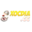 myanmartourex.com icon