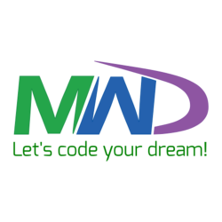 myanmarwebdesigner.com icon