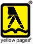 myanmaryellowpages.biz icon