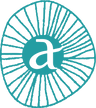 Anuvas logo