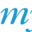 myap.com logo
