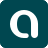 myapimo.com icon