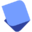 myapischool.fr icon