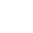 myapollogroup.tv icon