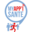 myappisante.com icon