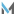 myappz.com icon