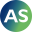 myaquasource.net icon