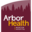 myarborhealth.org icon