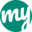 myarchitecturalservice.co.uk icon