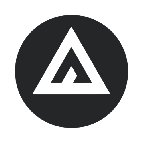 myarisechurch.com icon