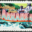 myarkansas.net icon