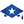 myarkansaslottery.com icon