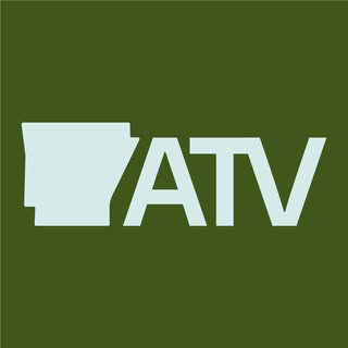 myarkansaspbs.org icon