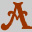 myarmoury.com icon