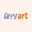 MyArt Shop logo
